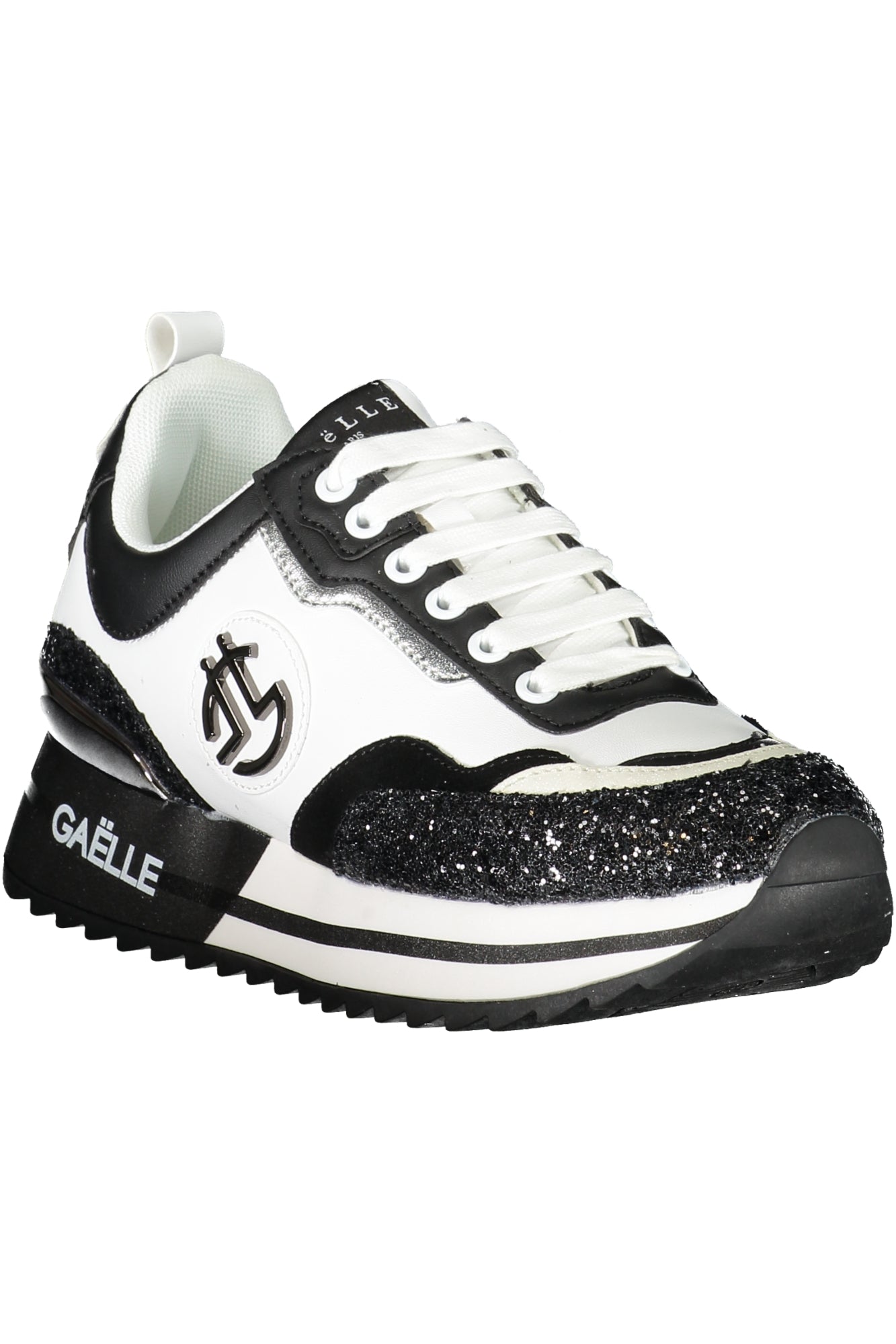 Gaelle Paris Sneakers