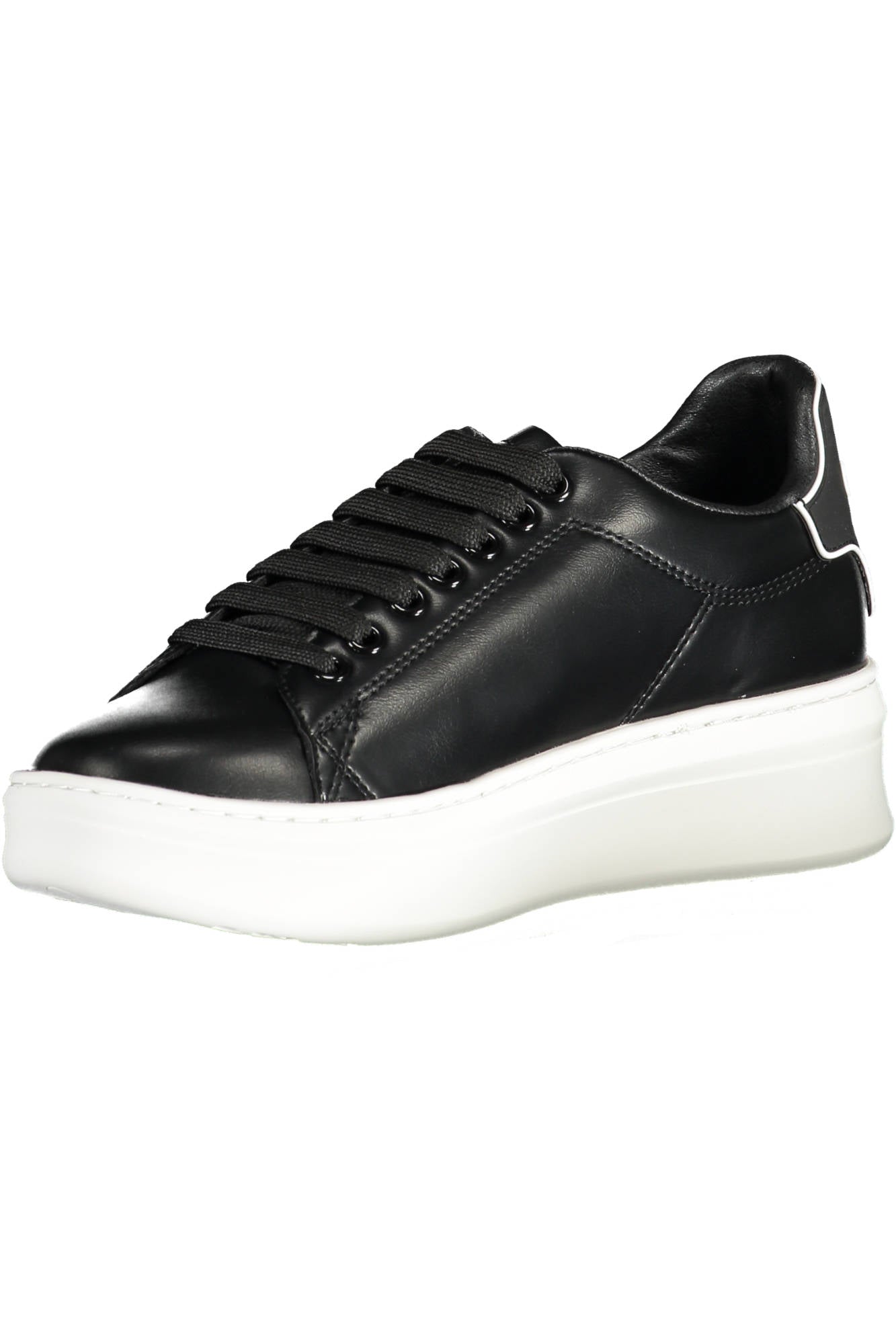 Gaelle Paris Sneakers