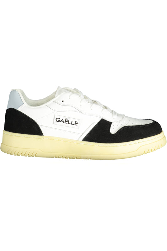 GAELLE PARIS SNEAKERS