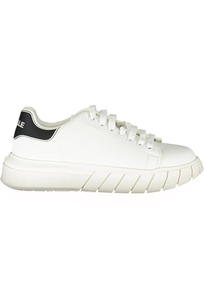 Gaelle Paris Sneakers