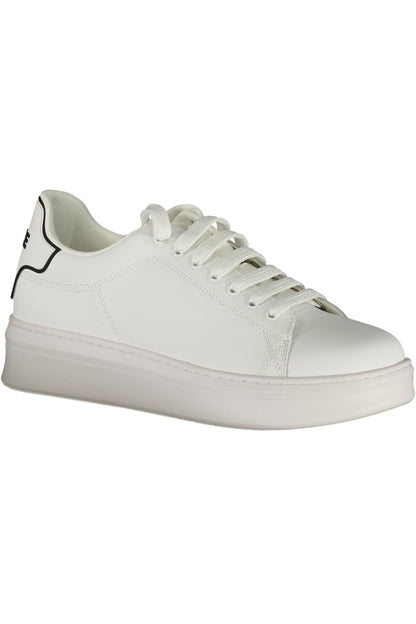 GAELLE PARIS SNEAKERS