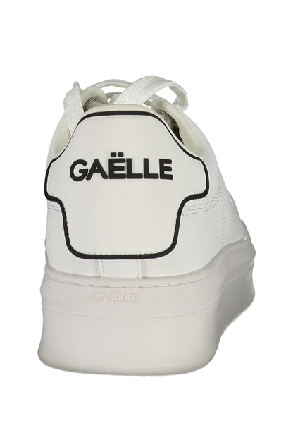 GAELLE PARIS SNEAKERS