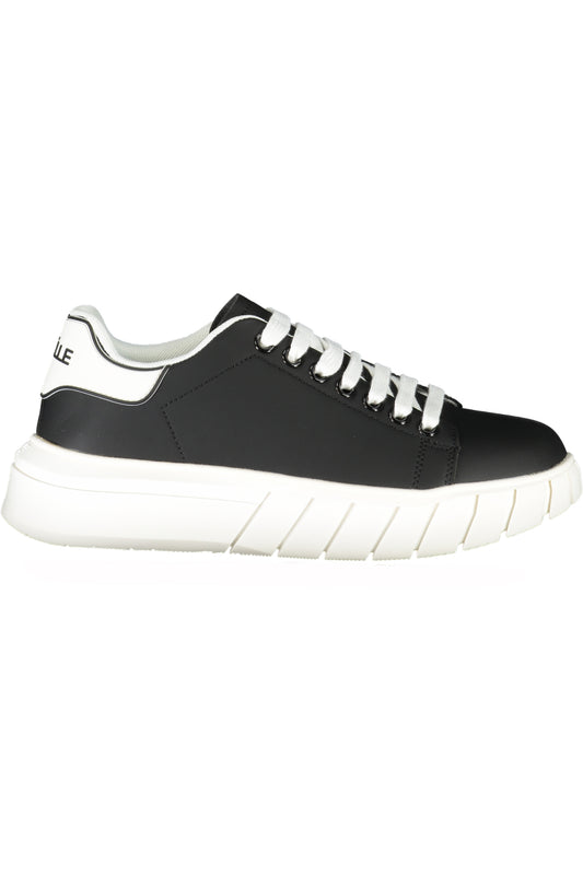GAELLE PARIS SNEAKERS