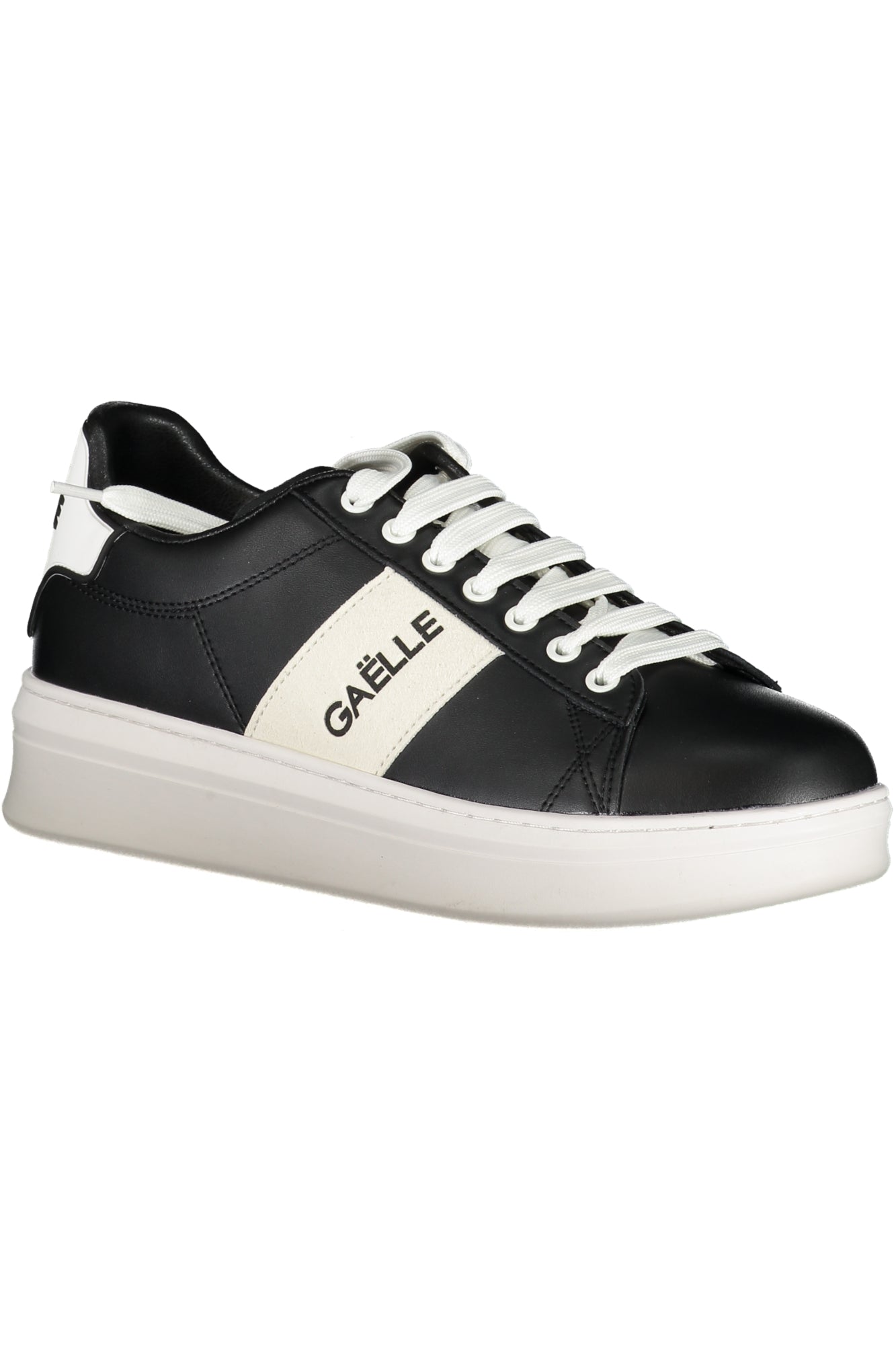 GAELLE PARIS SNEAKERS