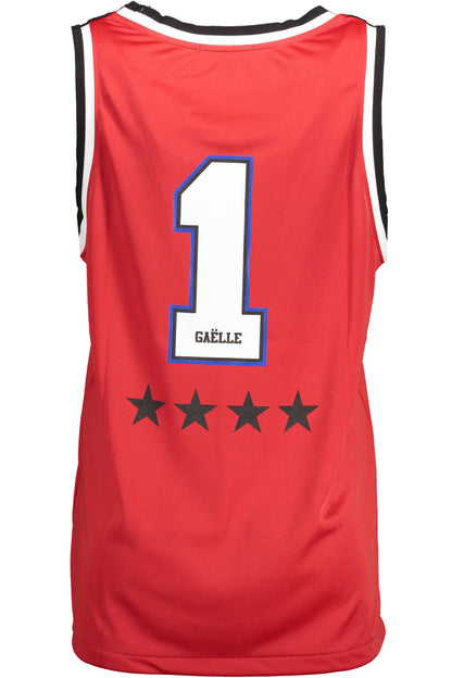 Gaelle Paris T-Shirt