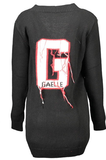 Gaelle Paris Maglie