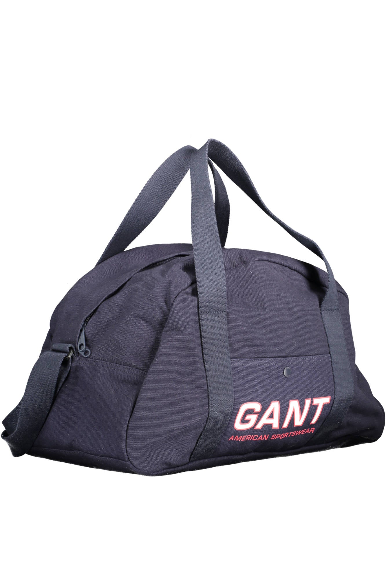 Gant Borsa Uomo Blu - mem39