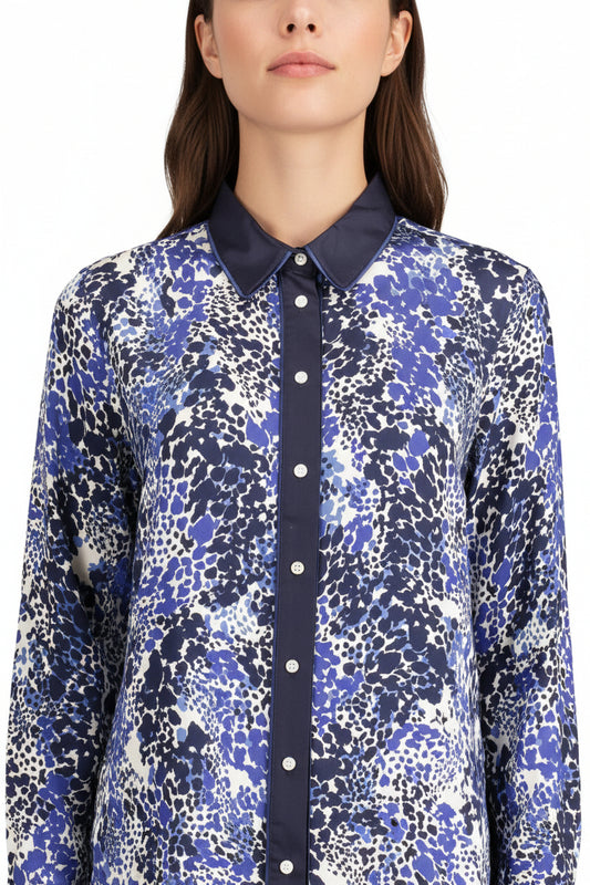 Gant Camicie - mem39