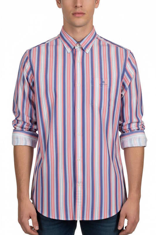 Gant Camicie - mem39