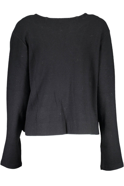 Gant Maglie - mem39