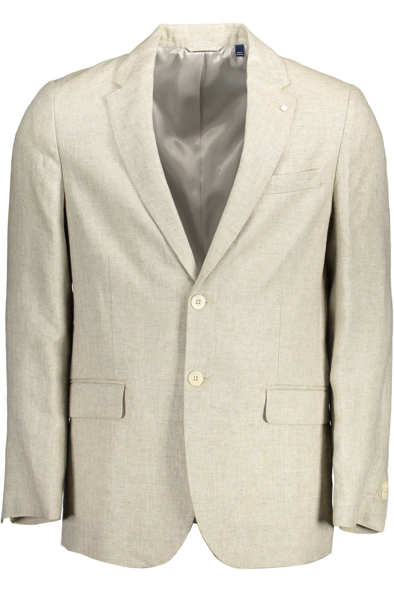 GANT 19017705073_BEIGE_34 Beige