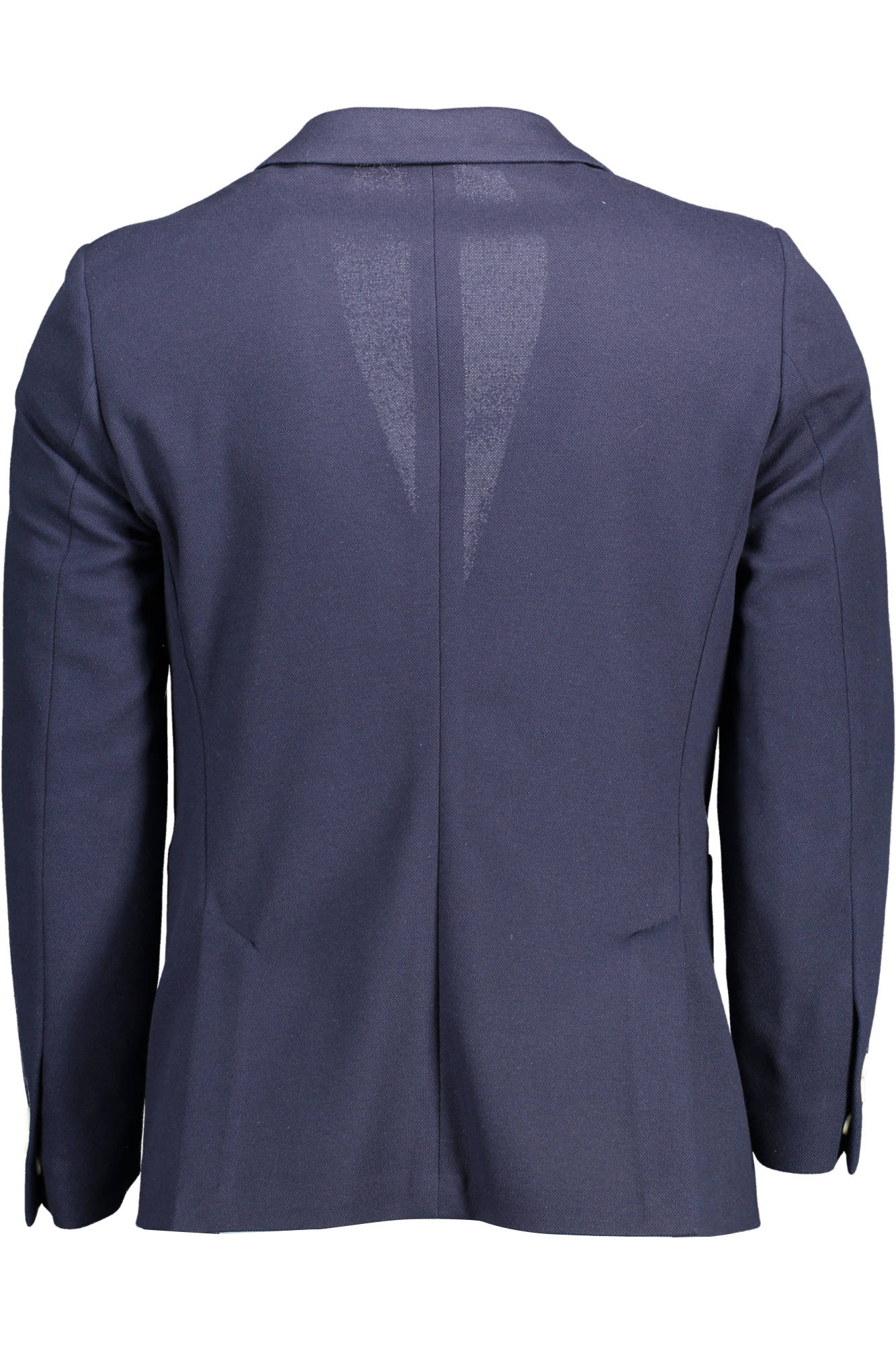 Gant Giacca Classica Uomo Blu"" - mem39