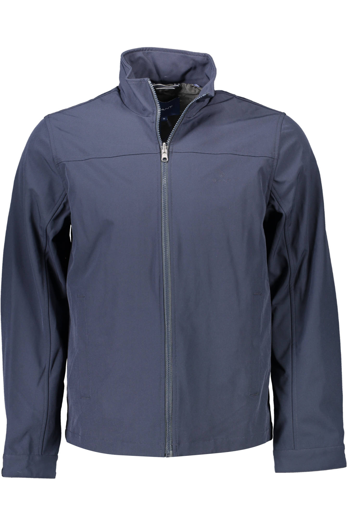 Gant Herrenjacke Blau""