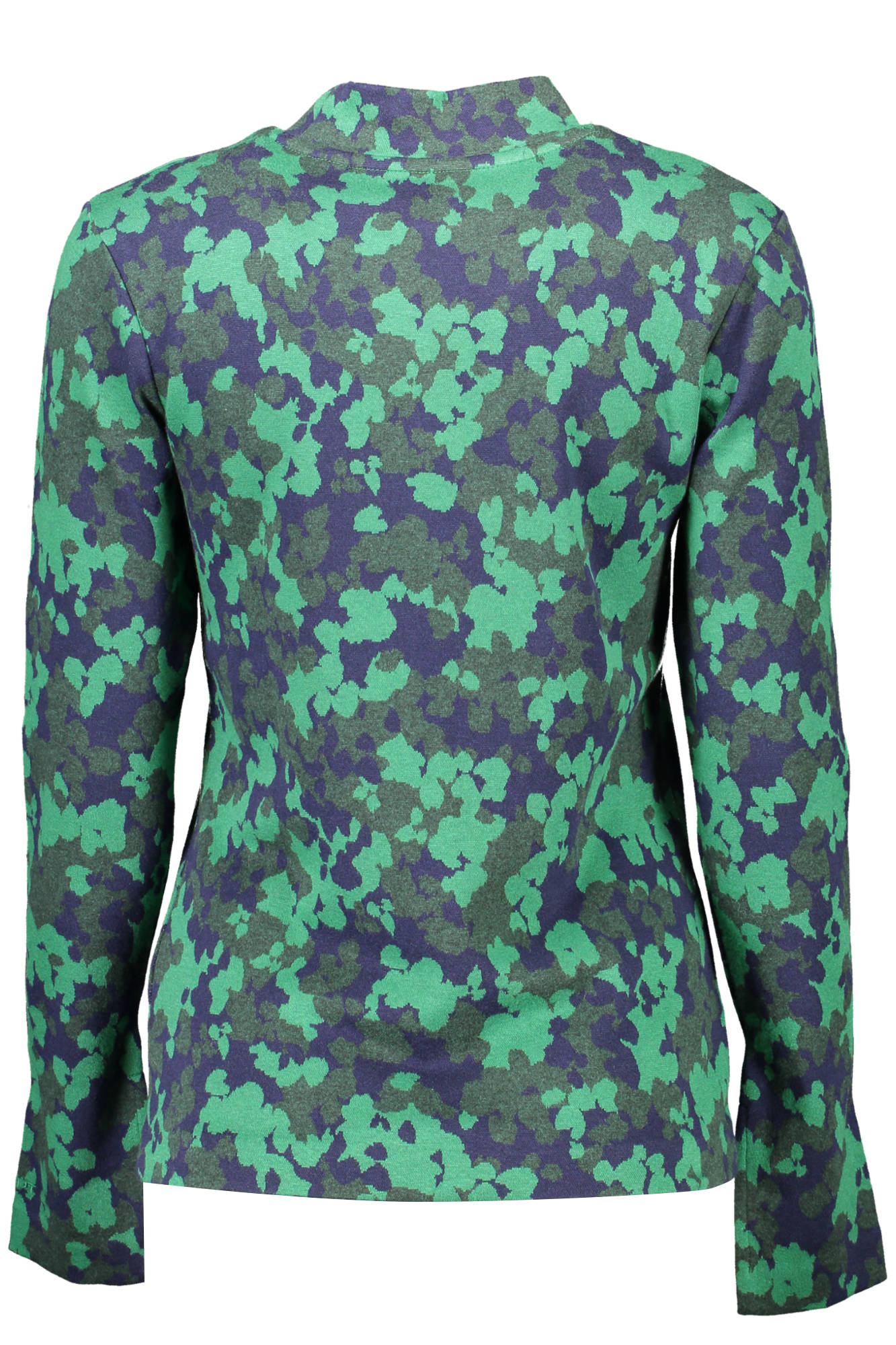 Gant 20034204458_Verde_373-Ivy-Green - mem39