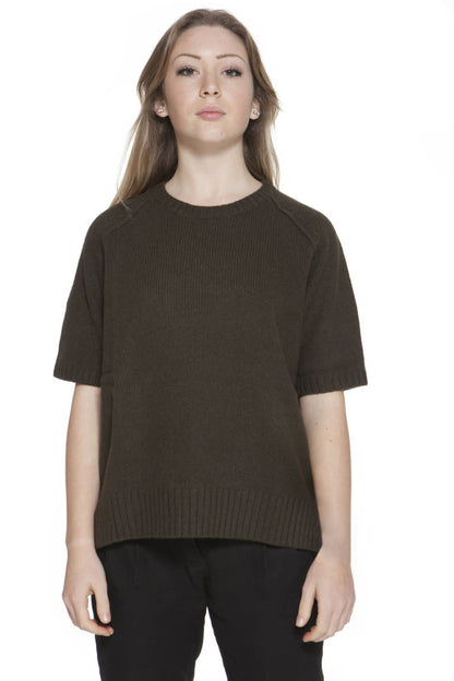 Gant Maglie - mem39