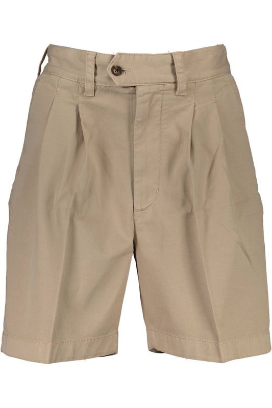 GANT PANTALONI