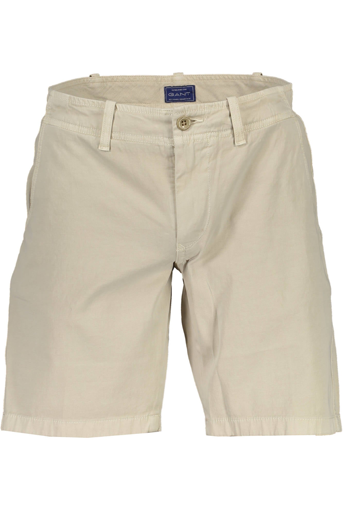 GANT PANTALONI