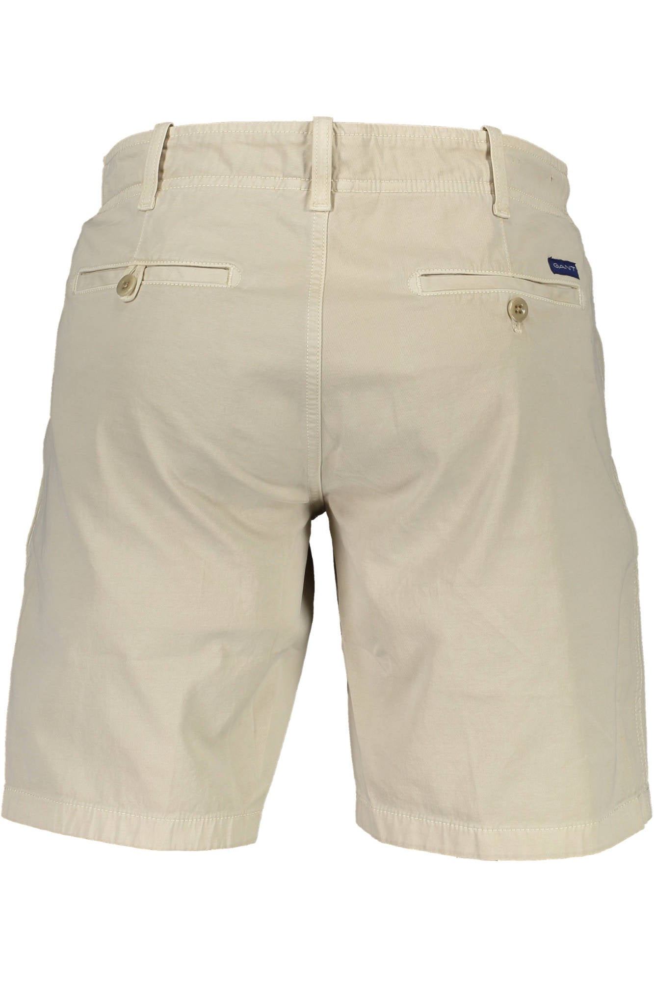 GANT PANTALONI