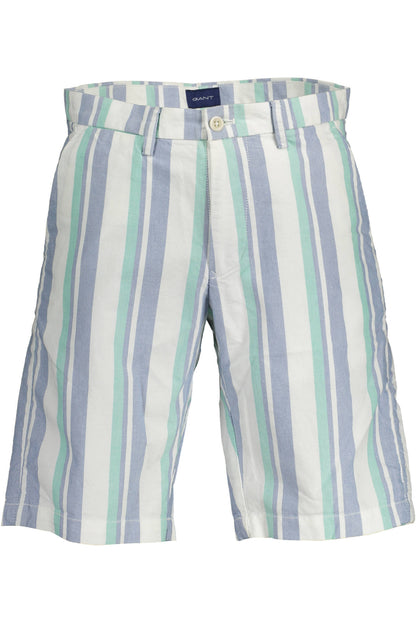 Gant Pantaloni - mem39