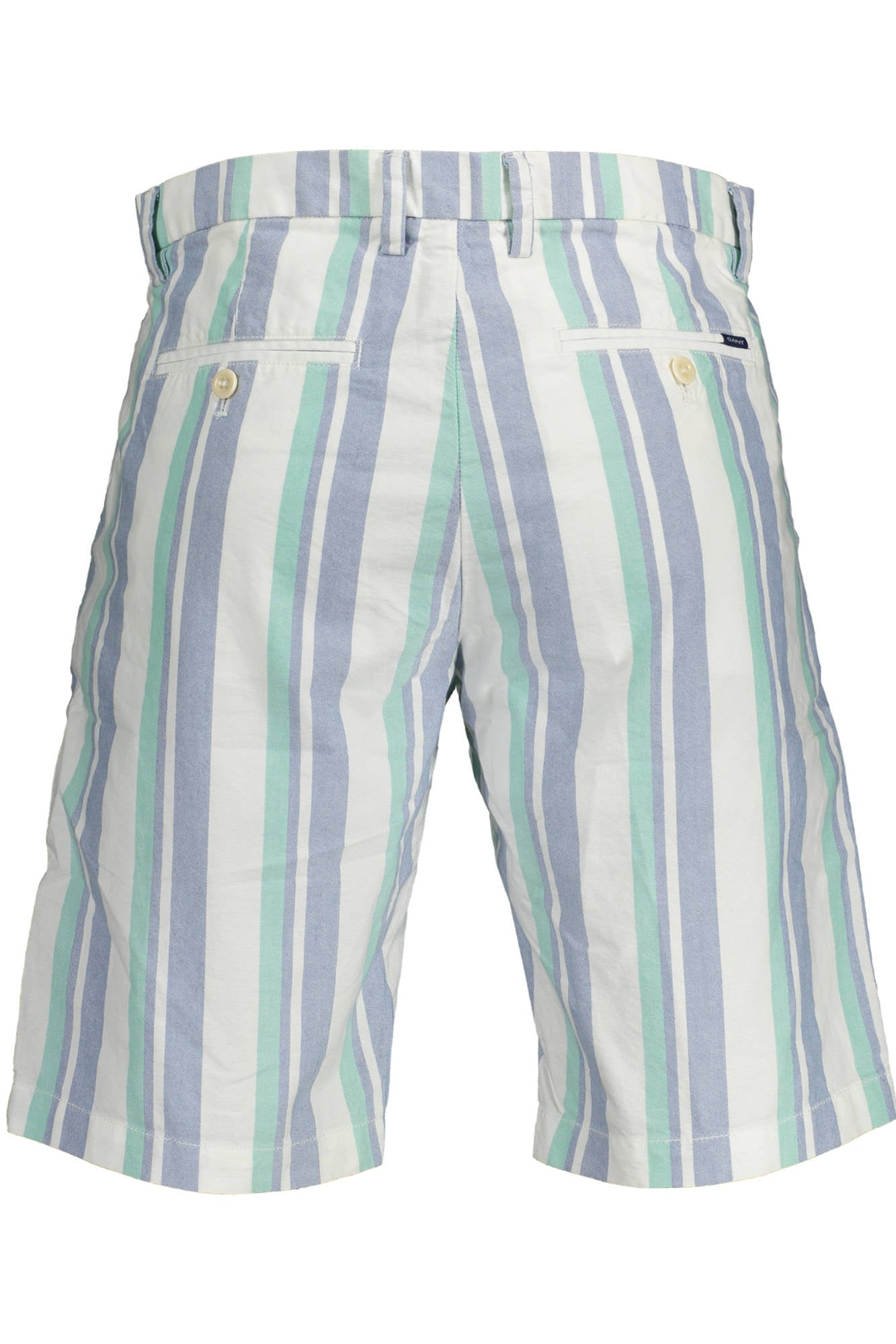 Gant Pantaloni - mem39