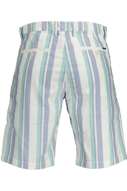 Gant Pantaloni - mem39