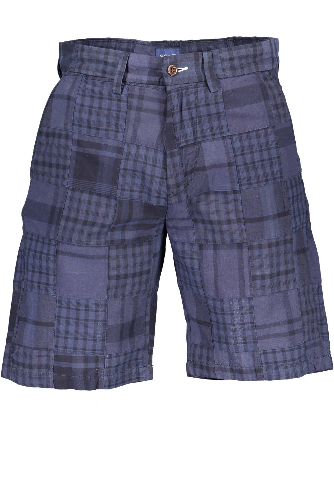 Gant Pantaloni - mem39