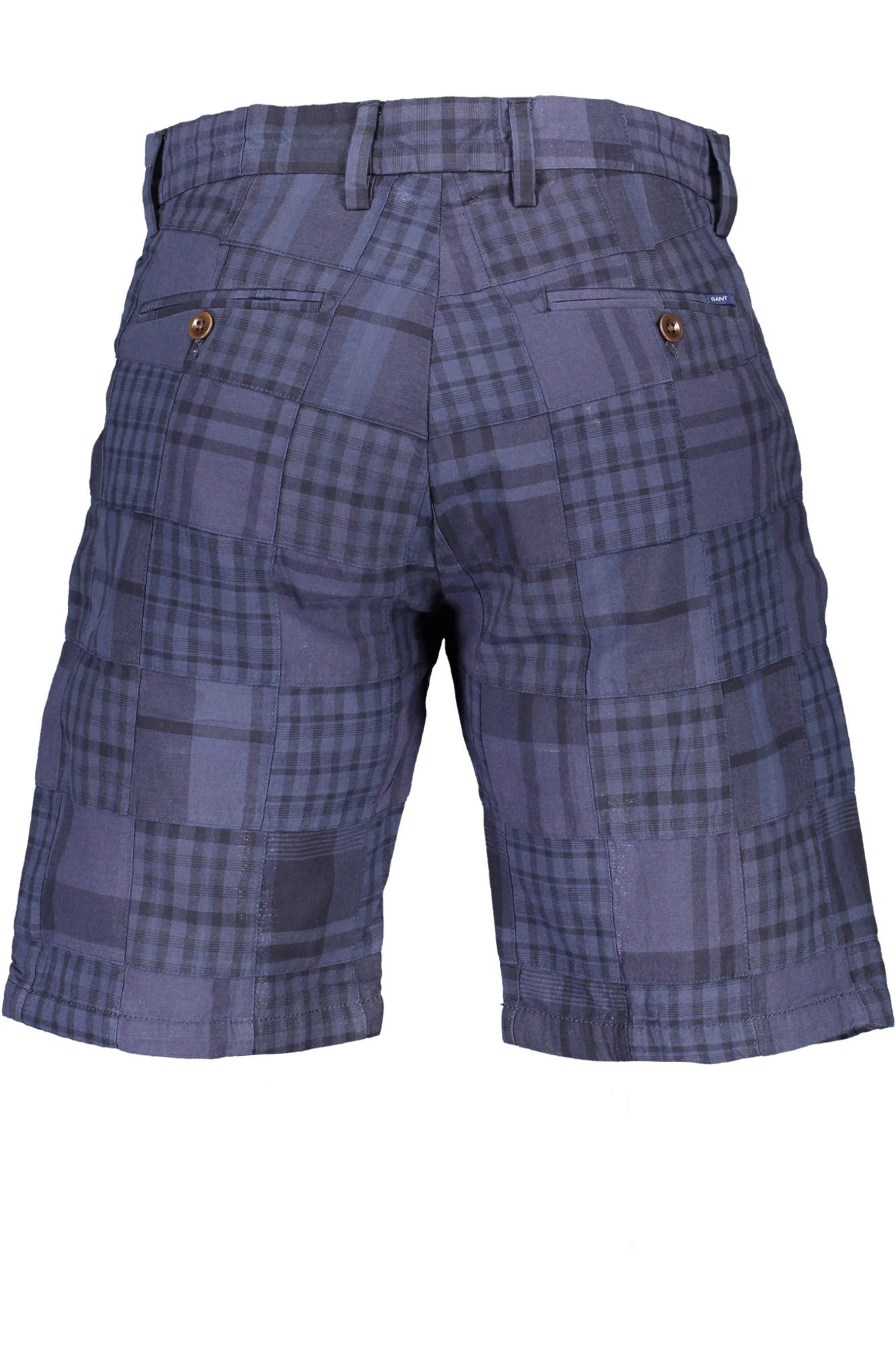 Gant Pantaloni - mem39