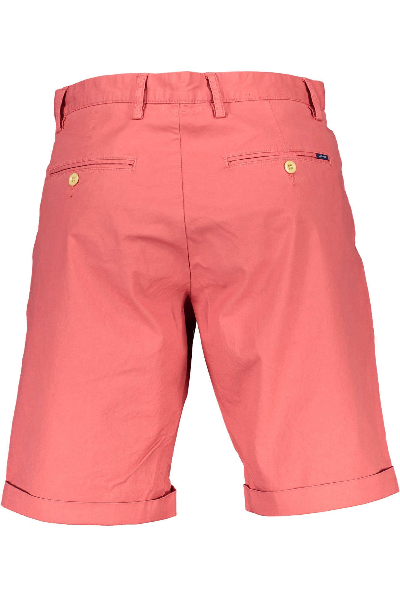 GANT PANTALONI