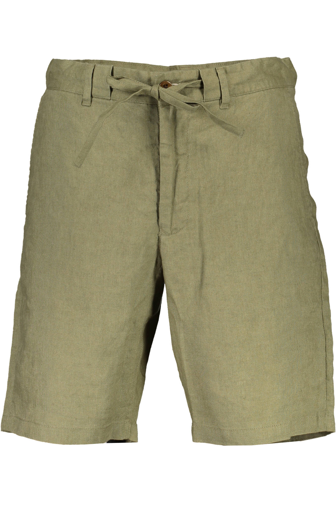 Gant Pantalone Bermuda Uomo - mem39