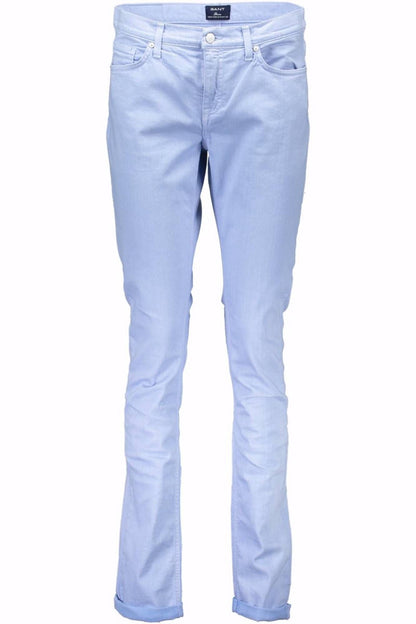Gant Pantaloni