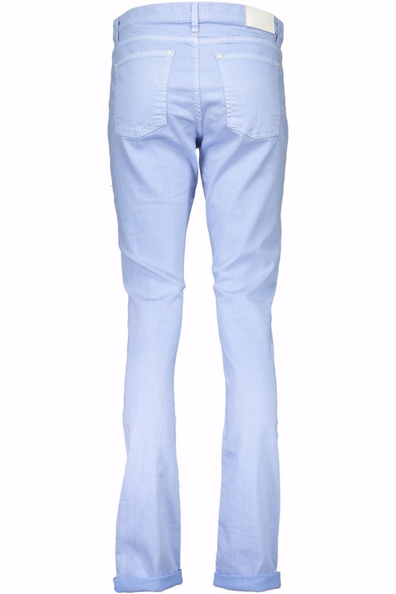 Gant Pantaloni