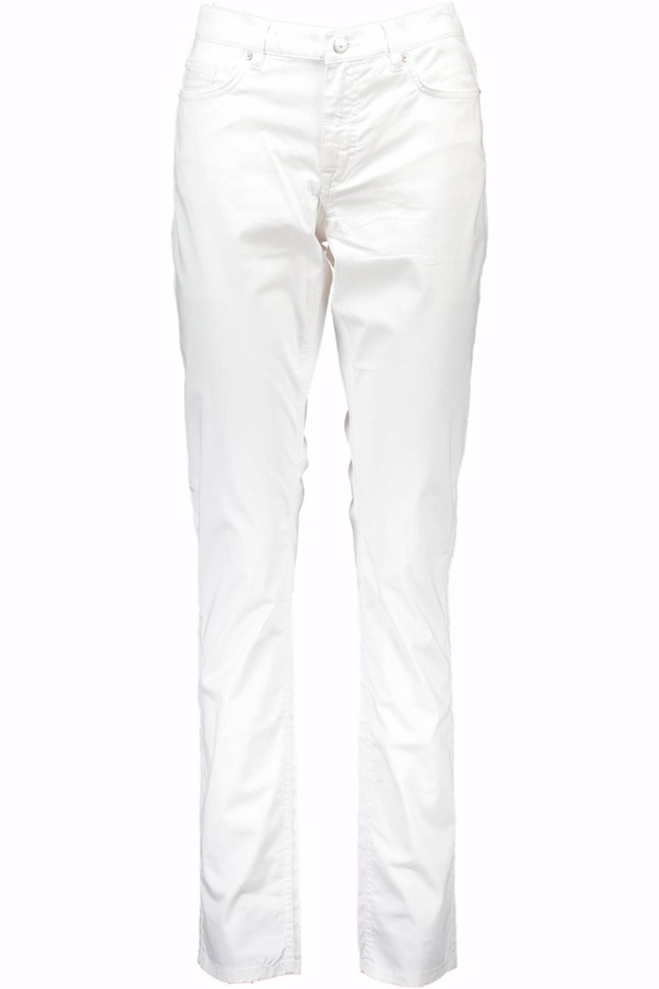 GANT PANTALONI