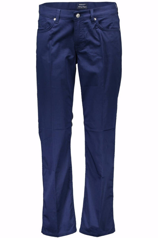GANT PANTALONI