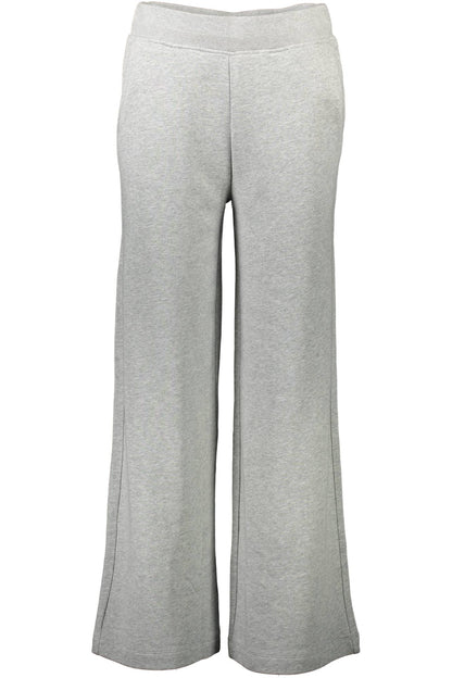 GANT 20034202950_GRIGIO_94-LIGHT-GREY-MELANGE