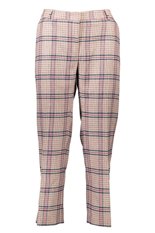GANT PANTALONI