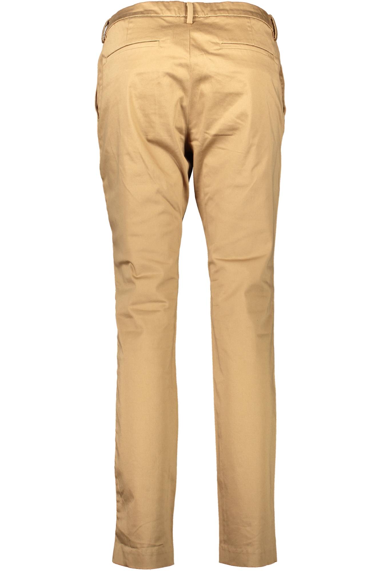 GANT 19034150135_MARRONE_213-WARM-KHAKI