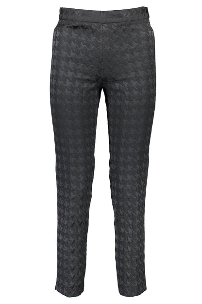 Gant Pantaloni - mem39