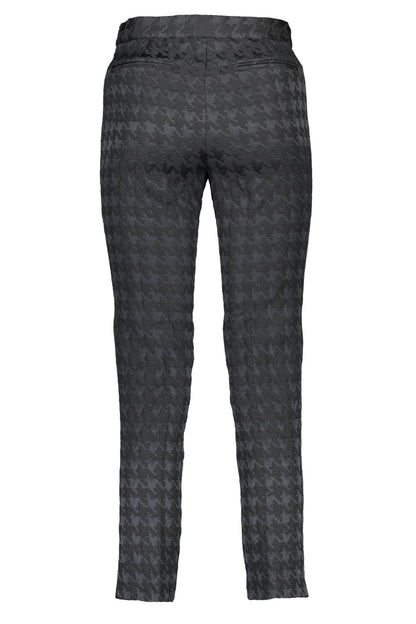 Gant Pantaloni - mem39
