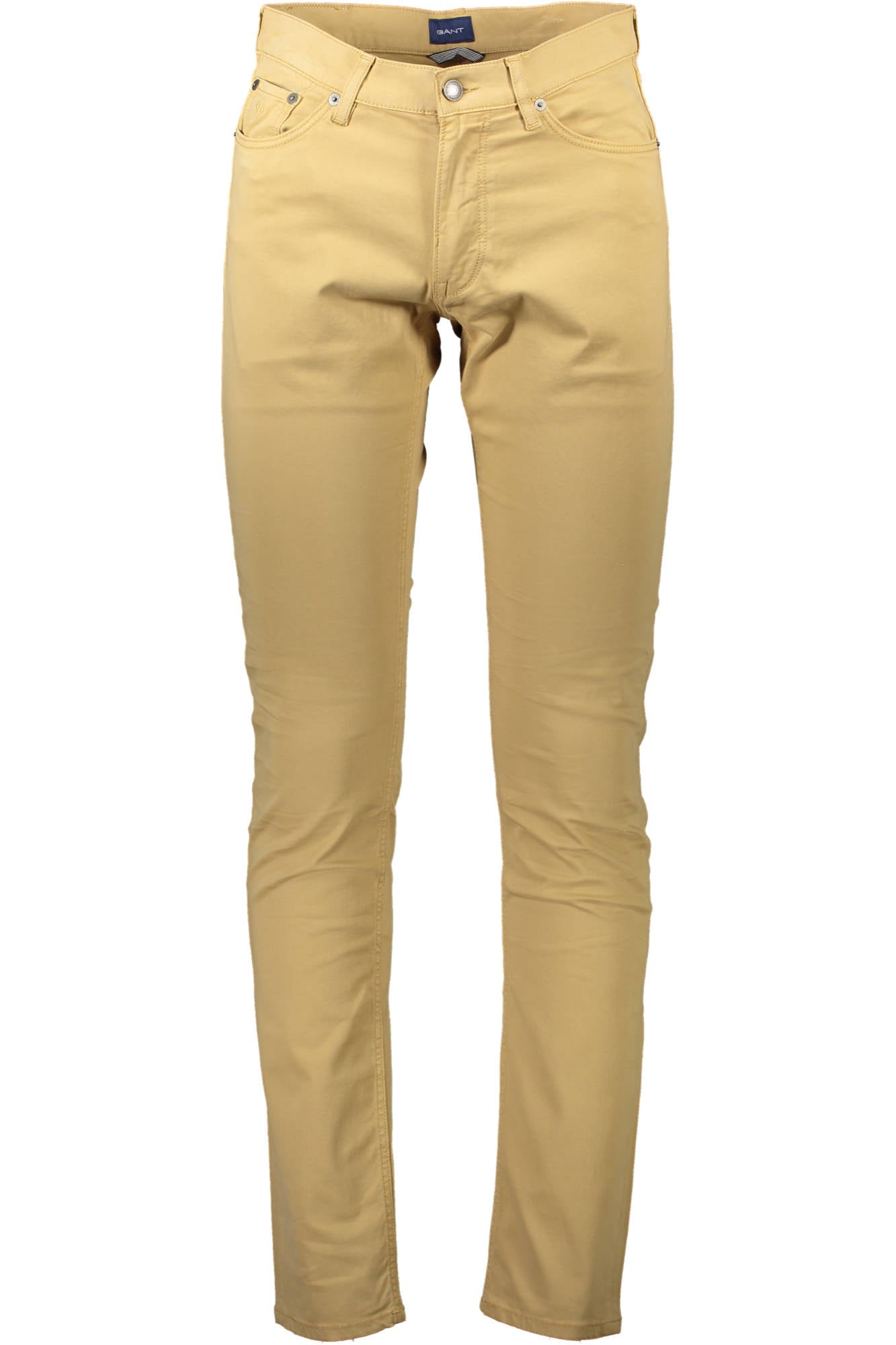 GANT 20031000193_BEIGE_248-DARK-KHAKI