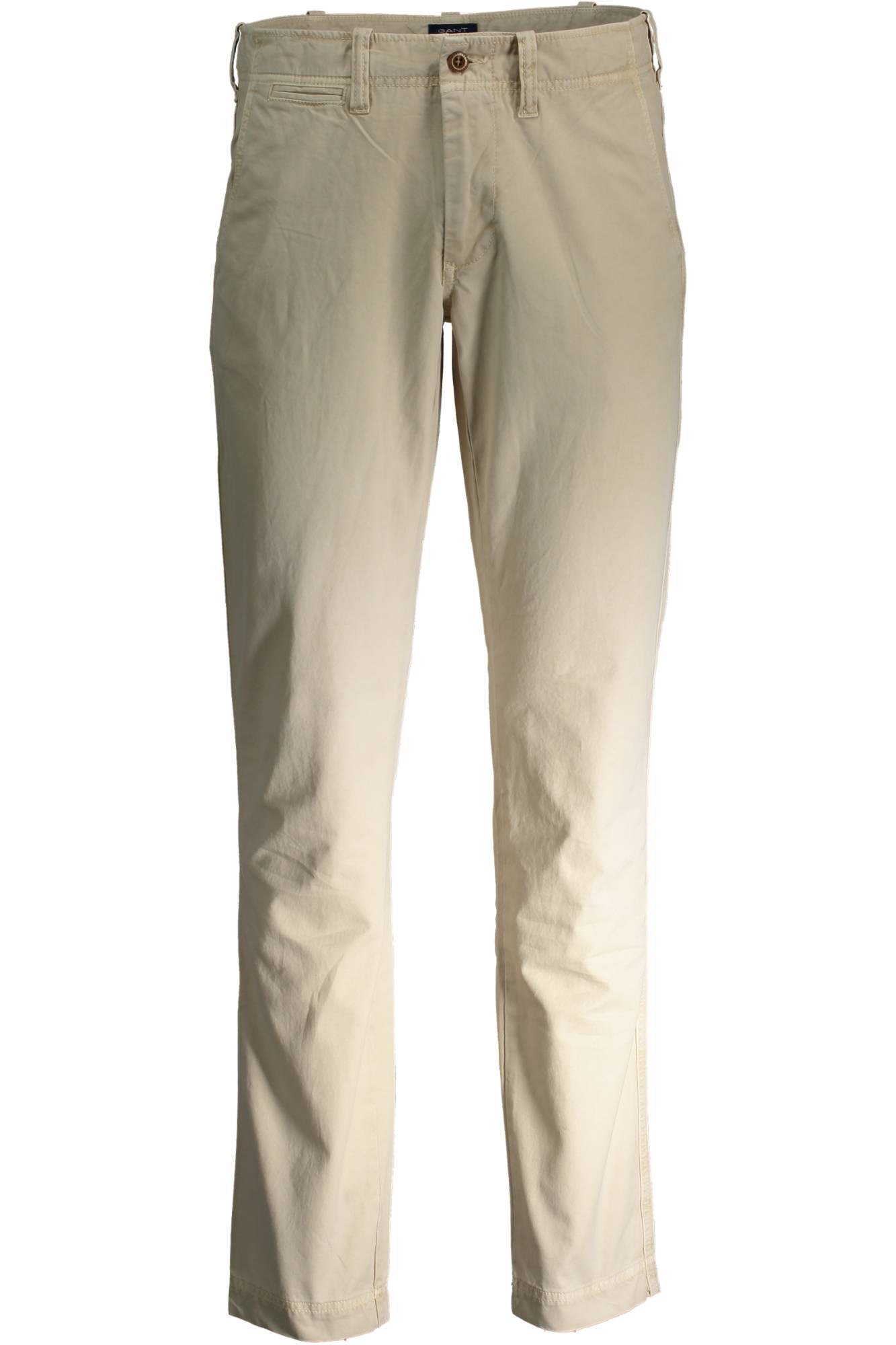 Gant Pantalone Uomo - mem39