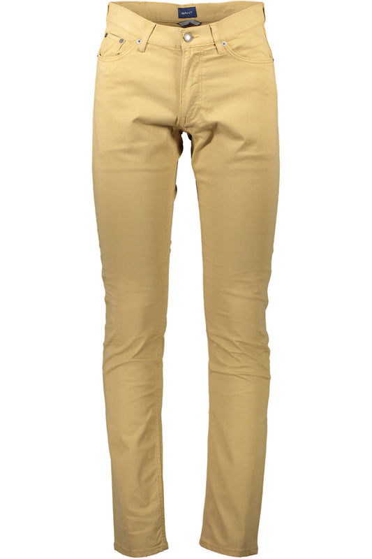 GANT PANTALONI