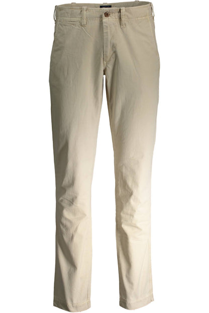 GANT PANTALONI