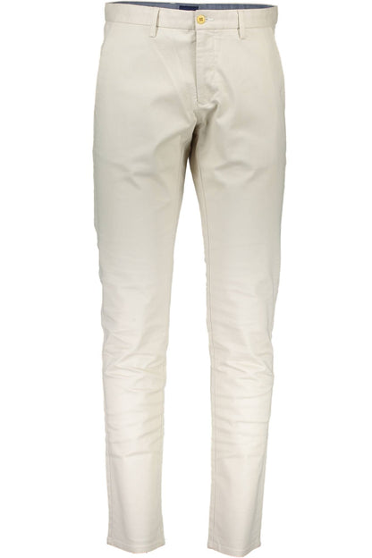 GANT PANTALONI