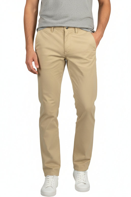 Gant Pantaloni - mem39