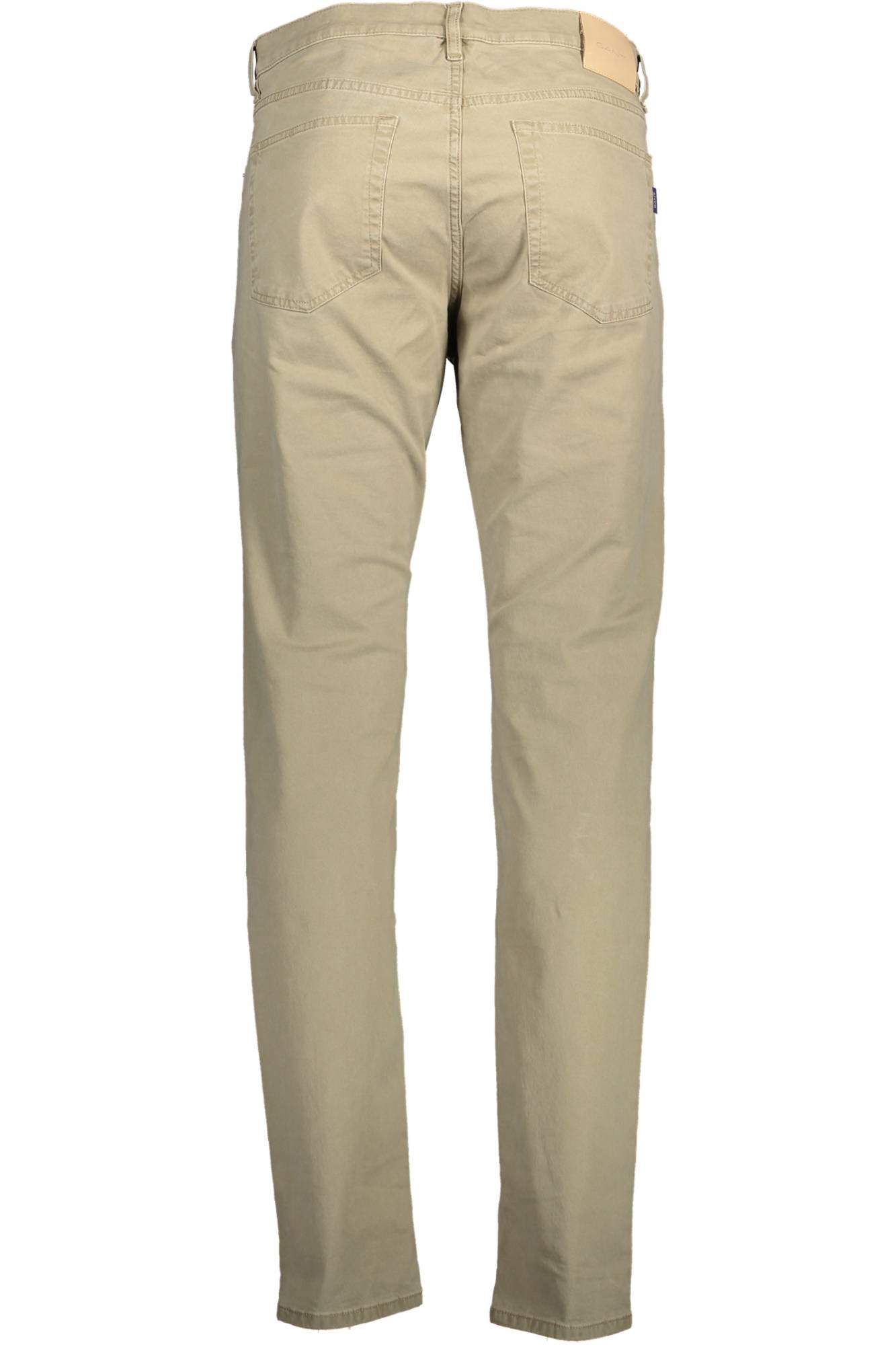 GANT PANTALONI