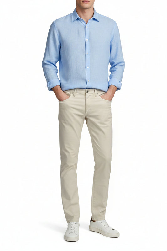 Gant Pantaloni - mem39