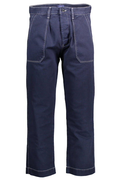 GANT PANTALONI
