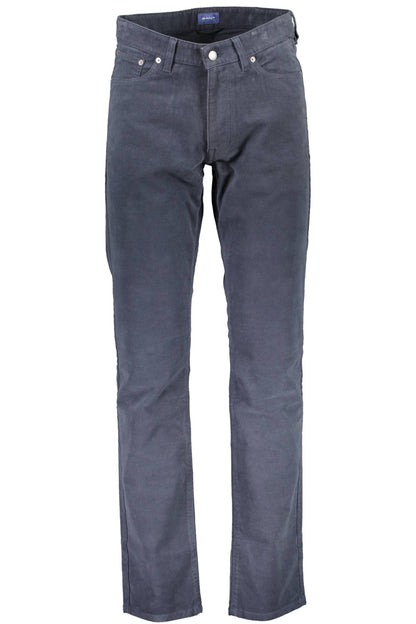 GANT PANTALONI