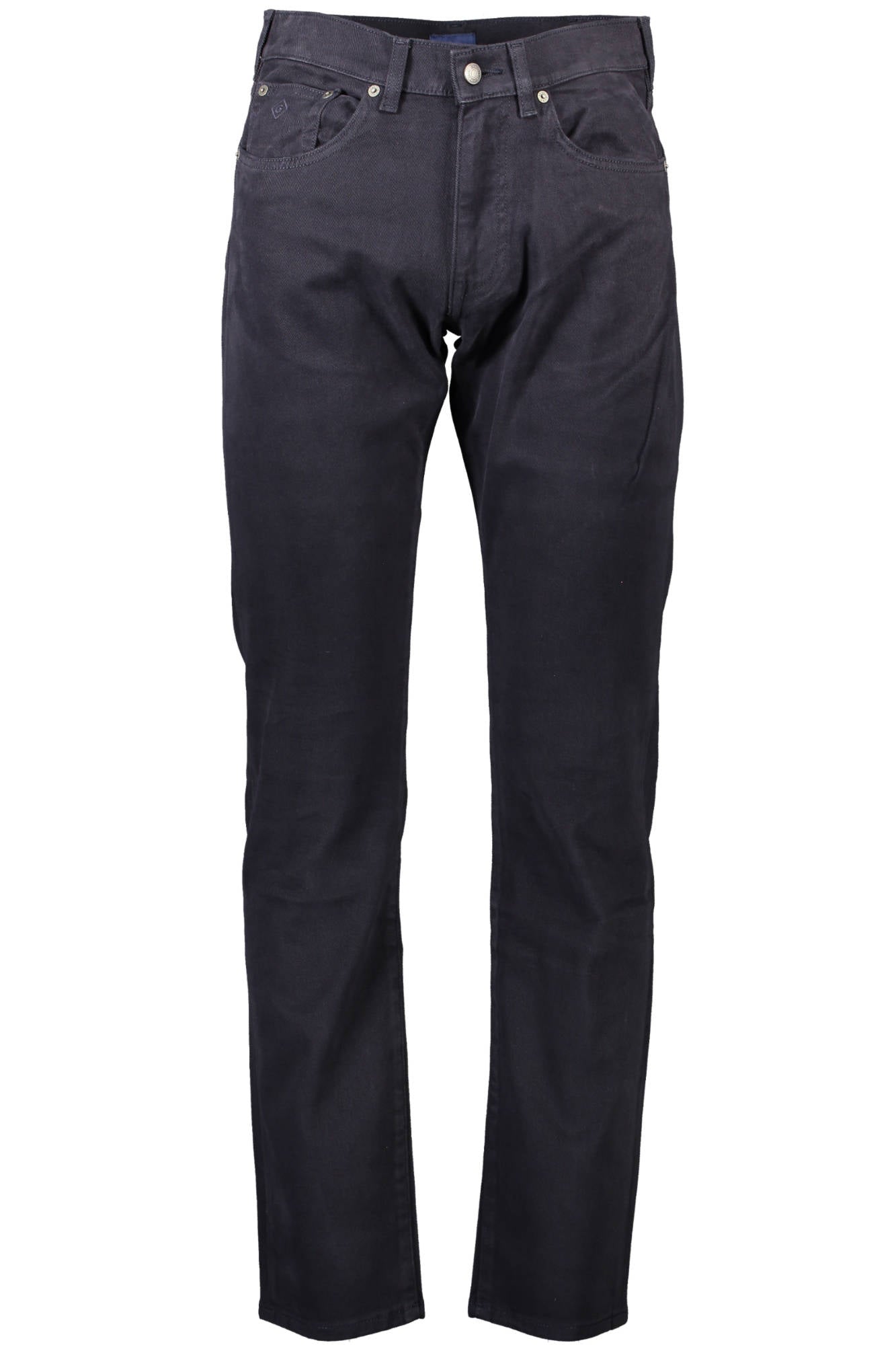 Gant Pantaloni - mem39