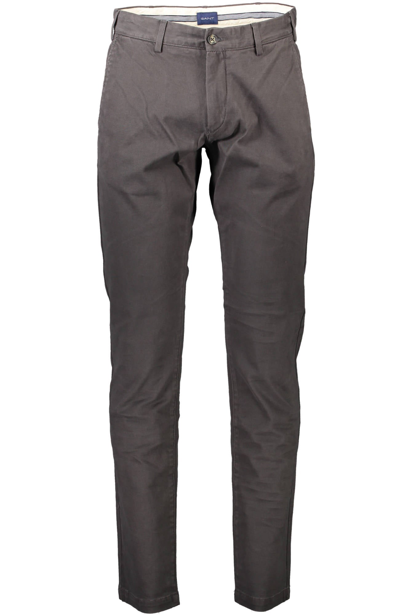 GANT PANTALONI